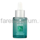 Sesderma Sesmahal Concentrated serum B3 niacinamide – Сыворотка концентрированная с витамином B3 30 мл.