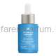 Sesderma Hidraderm Hyal 5 Liposomal serum – Сыворотка липосомальная с гиалуроновой кислотой 30 мл.