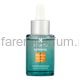 Sesderma Sesmahal Concentrated serum French maritime pine – Сыворотка концентрированная антивозрастная 30 мл.