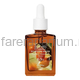 Dr.Althea Vitamin C Boosting Serum Бустер-сыворотка осветляющая и укрепляющая для лица 30 мл.