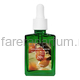 Dr.Althea Gentle Vitamin C Serum Сыворотка антиоксидантная для лица 30 мл.