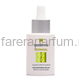 Sesderma Sesmahal Concentrated serum EGCG – Сыворотка концентрированная с экстрактом зеленого чая 30 мл.