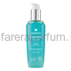 Sesderma Oceanskin Cleansing gel – Гель очищающий 200 мл.