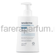 Sesderma Hidraderm Hyal Repair – Молочко восстанавливающее для тела 200 мл.