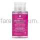 Sesderma Sensyses Cleanser Hyaluronic – Лосьон липосомальный увлажняющий антивозрастной для снятия макияжа 200 мл.