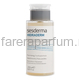 Sesderma Hidraderm Oatmeal roses water – Тоник с экстрактами овса и розы 200 мл.