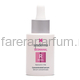 Sesderma Sesmahal Concentrated serum Retinol – Сыворотка концентрированная с ретинолом 30 мл.