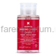 Sesderma Sensyses Cleanser Ovalis – Лосьон липосомальный для снятия макияжа для кожи склонной к покраснению и шелушению 200 мл.