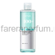 Anua PDRN 100 Hyaluronic Acid Booster Toner Тонер с гиалуроновой кислотой и PDRN 250 мл.