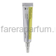 Celimax Retinal Shot Tightening Booster Сыворотка для лица с ретиналем 15 мл.