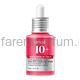 Anua Niacinamide 10% + TXA 4% Serum Сыворотка осветляющая с ниацинамидом и транексамовой кислотой 30 мл.