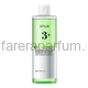 Anua Azelaic Acid 3 Cica Skin Clarifying Toner Тонер с азелаиновой кислотой и центеллой 250 мл.