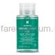 Sesderma Sensyses Cleanser Ros – Лосьон липосомальный для снятия макияжа для чувствительной и склонной к покраснениям кожи 200 мл.
