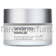 Sesderma Hidraloe Moisturizing facial cream – Крем увлажняющий для лица 50 мл.