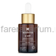 Sesderma C-Vit Liposomal serum – Сыворотка липосомальная  с витамином С 30 мл.