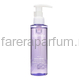 Celimax Derma Nature Fresh Blackhead Jojoba Cleansing Oil Очищающее масло для лица 150 мл.