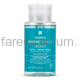 Sesderma Sensyses Cleanser Sebum – Лосьон липосомальный для снятия макияжа для жирной и склонной к акне кожи 200 мл.