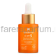 Sesderma C-Vit 5 Liposomal serum – Сыворотка липосомальная с комплексом витамина С (5 типов) 30 мл.
