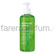 Sesderma Hidraloe Aloe gel – Алоэ гель 250 мл.