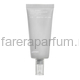Celimax Dual Barrier Skin Wearable Cream Крем для лица 50 мл.