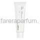 Celimax Noni Energy Repair Cream Крем восстанавливающий для лица 50 мл.