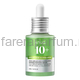 Anua Azelaic Acid 10 Hyaluron Redness Soothing Serum Сыворотка с азелаиновой кислотой 30 мл.