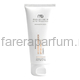Mesaltera by Dr. Mikhaylova Крем с максимальной защитой от UVA/UVB-лучей с фактором SPF 50+/PA++++ 50 мл.