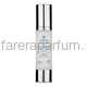 Sesderma Hidraderm Hyal Facial cream – Крем увлажняющий для лица 50 мл.
