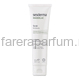 Sesderma Mandelac Scrub face and body – Скраб для лица и тела 50 мл.