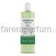 Sesderma Hidraloe Bath gel – Гель для душа 500 мл.