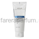 Anua 8 Hyaluronic Acid Moisturizing Gentle gel Очищающий гель для лица 150 мл.