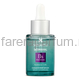 Sesderma Sesmahal Concentrated serum B5 panthenol – Сыворотка концентрированная с витамином B5 30 мл.