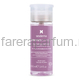 Sesderma Sensyses Cleanser Eye makeup remover – Лосьон липосомальный для снятия макияжа с глаз для всех типов кожи 100 мл.