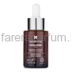 Sesderma Hidraderm TRX Liposomal serum – Сыворотка увлажняющая липосомальная 30 мл.