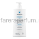 Sesderma Hidraderm TRX Body milk – Молочко увлажняющее для тела 400 мл.