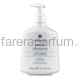Sesderma Hidraven Foamy soap free cream – Крем-пенка для умывания 300 мл.