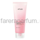 Anua Peach Niacin Spread Cleansing Foam Пенка для умывания c экстрактом персика и ниацинамидом 150 мл.