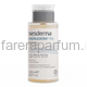 Sesderma Hidraderm TRX Face toner – Тоник увлажняющий для лица 200 мл.