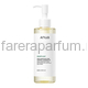 Anua Heartleaf Pore Control Cleansing Oil Масло гидрофильное очищающее 200 мл.