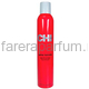 CHI Infra Texture Dual Action Hair Spray Лак Инфра двойного действия 284 гр., Средства: Лак, Обьём: 284 мл.