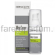 Dermaceutic Осветляющий крем Mela Cream 30 мл.