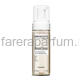 Dermaceutic Очищающая пенка Advanced Cleanser 150 мл.