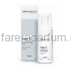 Dermaceutic Очищающая пенка Foamer 15 100 мл.