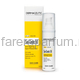 Dermaceutic Cолнцезащитный крем Sun Ceutic SPF 50 50 мл.