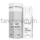 Dermaceutic Очищающая пенка Foamer 5 100 мл.
