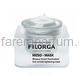Filorga Мезо-маска Разглаживающая маска, придающая сияние коже 50 мл.