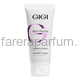 GIGI Nutri-Peptide Clearing Cleanser Пептидный очищающий гель 200 мл.