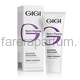 GIGI Nutri-Peptide Balancing Moisturizer OILY Skin Пептидный крем балансирующий для жирной кожи 50 мл.
