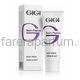 GIGI Nutri-Peptide Night Cream Пептидный ночной крем 50 мл.