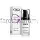 GIGI Nutri-Peptide Vitality Serum Оживляющая пептидная сыворотка 30 мл.